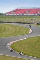 donington-no-limits-trackday;donington-park-photographs;donington-trackday-photographs;no-limits-trackdays;peter-wileman-photography;trackday-digital-images;trackday-photos